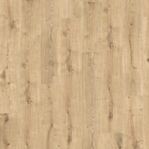 Laminat 8mm/31 hrast Dunnington svetli PL2102