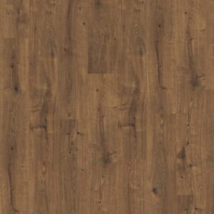 Laminat 8mm/31 hrast Dunnington tamni PL2103