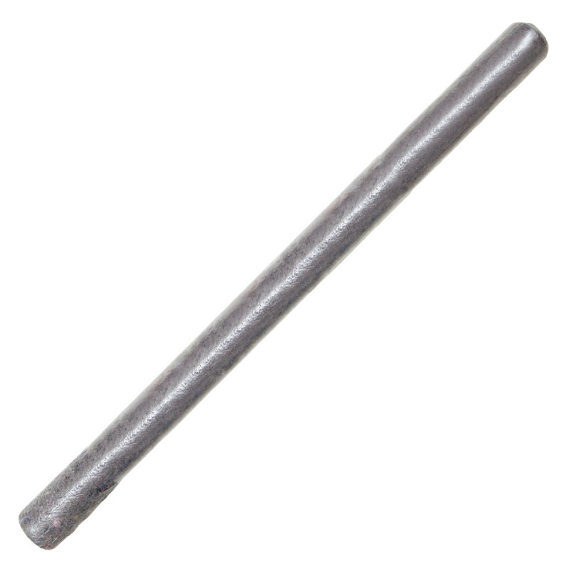 Filc-5m-3
