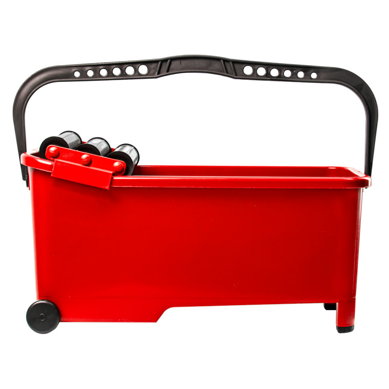 Kofa-za-keramicare-sa-3-valjka,-20l-1