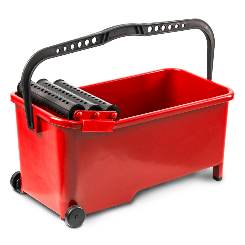 Kofa-za-keramicare-sa-3-valjka,-20l