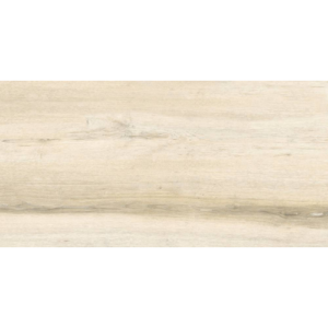 Plocica Nord Maple 30x60