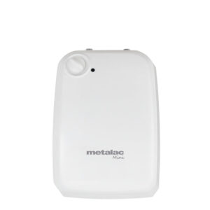 Bojler za kuhinju 8L inox niskomontažni - 3cevi