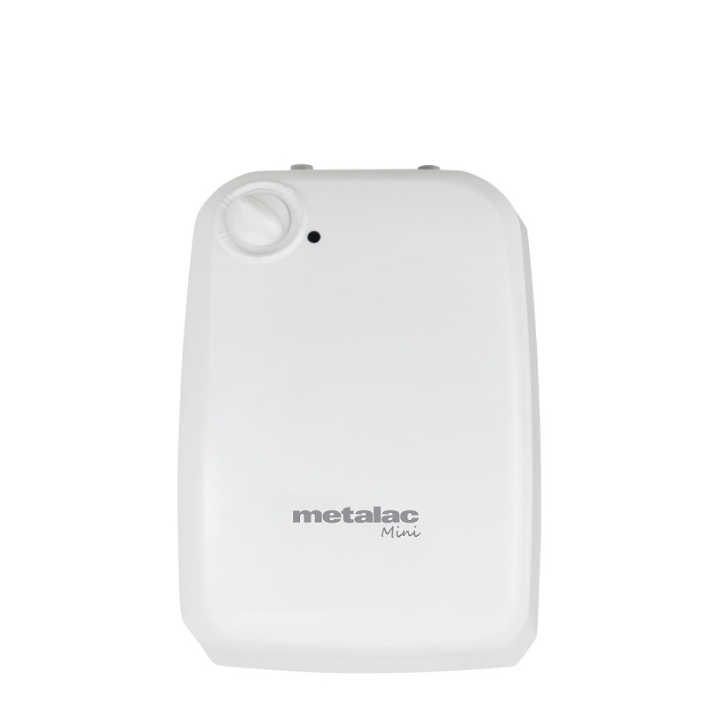 Metalac-bojler-Mini-MC-8Pi-Inox