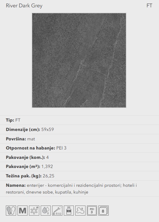 River-Dark-59×59-rett-1