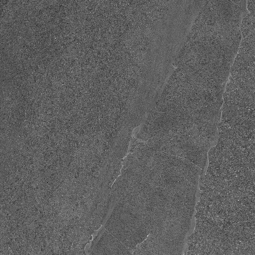 River-Dark-Grey-59x59-RETT