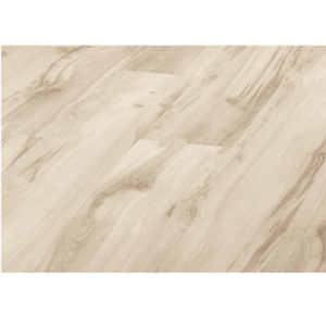 Laminat 7mm/31 Kronopol - 3299