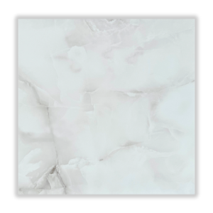 Plocica Antisky Grey mat 60x60