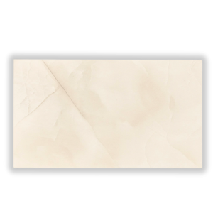 Plocica Onyx Beige 30x60