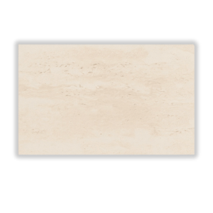 Plocica Travertino mat 30x60