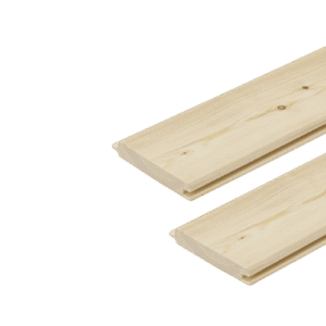 Brodski pod 19x116mm AB klasa