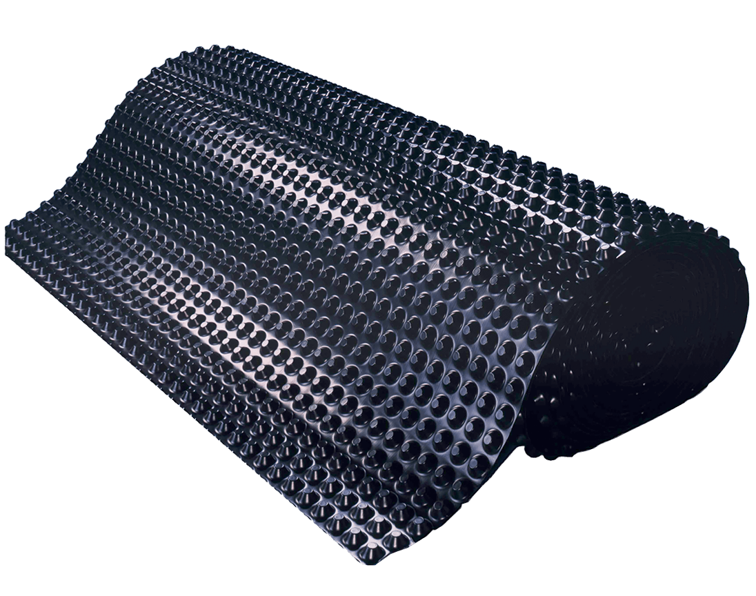 Cepasta-folija-2x20m