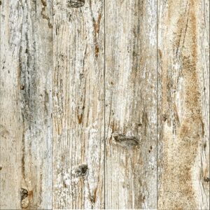 Plocica Kalypso Brown 33×33