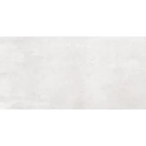 Plocica Thor Grey 30x60