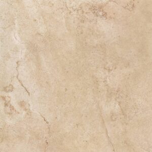 Plocica Siracusa Noce 45x45