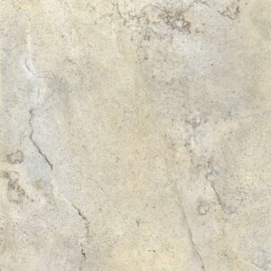 Plocica Siracusa Sand 45x45