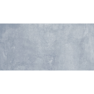 Plocica Thor Antracite 30x60