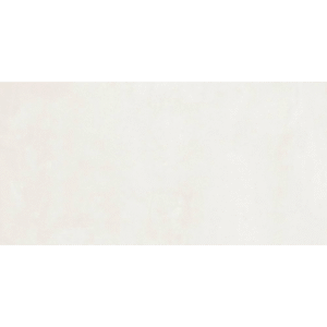 Plocica Thor Light Grey 30x60