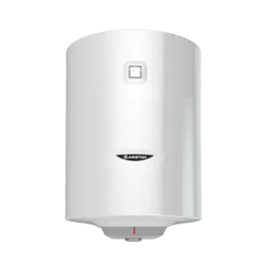 Ariston bojler PRO1 R V2K - 50L