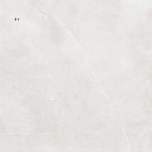 Plocica Marmol Light Grey 60x60