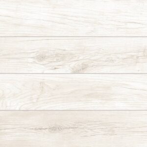 Plocica Rila Maple 45x45