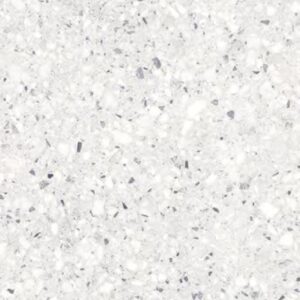 Plocica Terazzo Light Grey 60x60