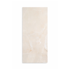 Plocica Prizma Onyx Crema rect 60x120
