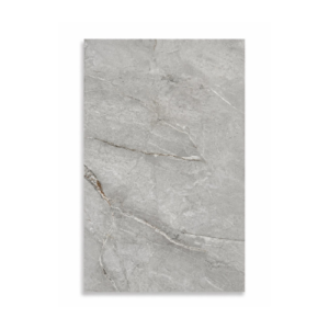 Belaris Bianco Carving 60x120