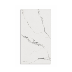 Carnival Grey Carving 60x120