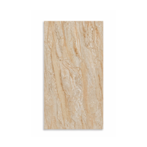 Daina Beige Glossy 60x120