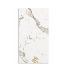 Sparkle Multy Glossy 60x120