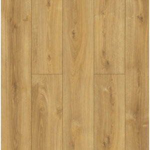 Laminat 8mm/33 - 40164