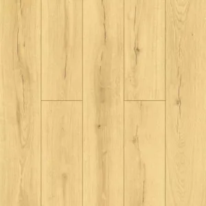 Laminat 8mm/33 - 50564