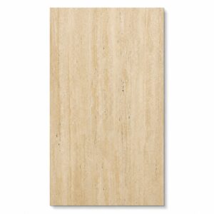 Dusk Beige 60x120
