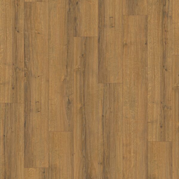 Laminat-10mm-hrast-cherman-konjak-braon-EL2402