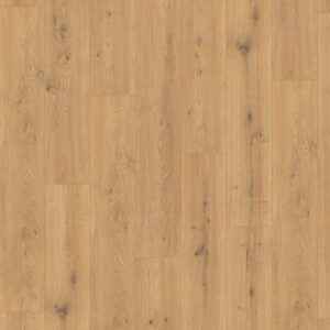 Laminat 10mm/32 hrast Predaia med EL2009