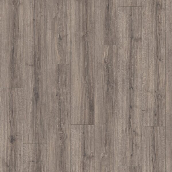 Laminat-10mm-hrast-sherman-sivi-EL2403