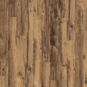 Laminat 8mm/32 hrast Hunton svetli EL2032