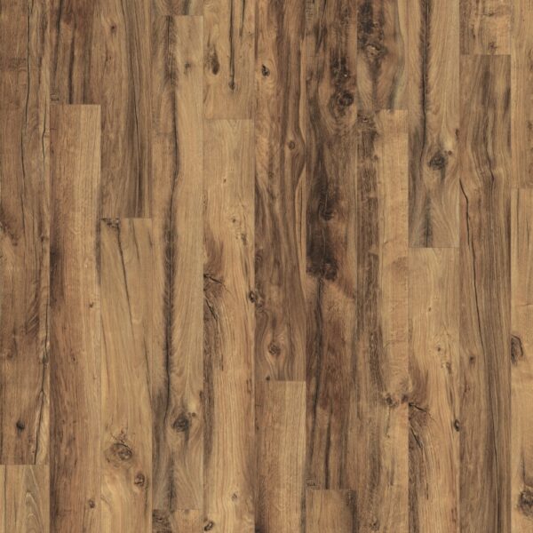 Laminat-8mm-hrast-hunton-svetli-EL2032
