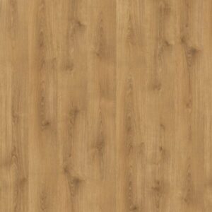 Laminat 8mm/32 hrast North naturino EL2970