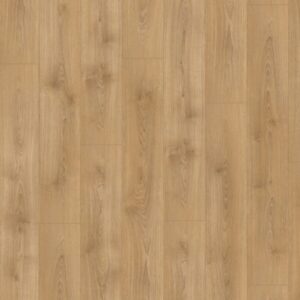 Laminat 8mm/32 hrast North svetlo braon EL2158