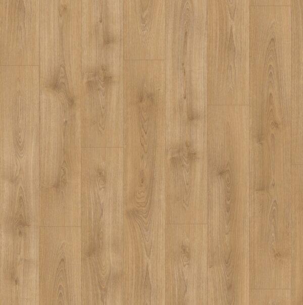 Laminat-8mm-hrast-northsvetlo-braon-EL2158