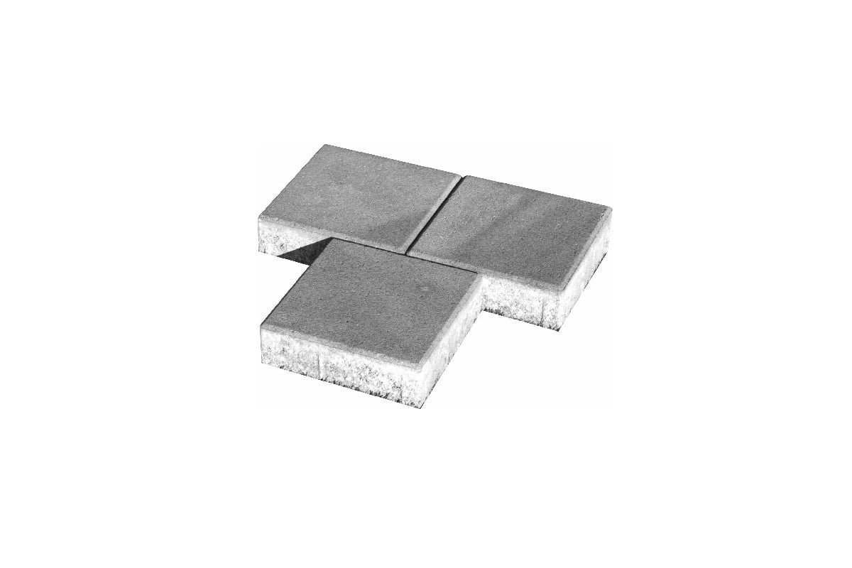 20x20-6cm