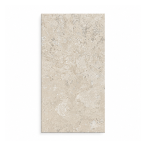 Pantheon Ebur Cross 30x60