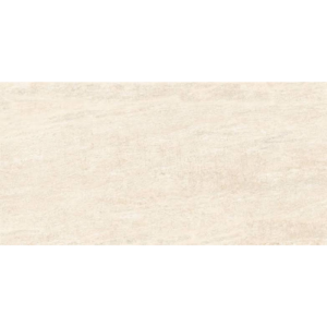 Plocica Prosecco Beige 30x60