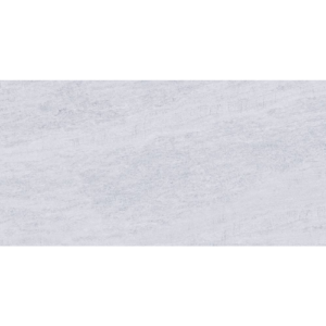 Plocica Prosecco Grigio 30x60