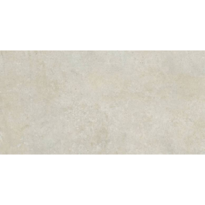 Plocica Lounge Terra 30x60