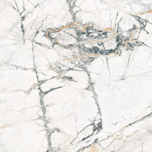 Arabesque White Podna pločica mat 60×60
