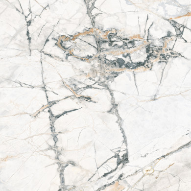 Arabesque-White-Podna-plocica-mat-60-????-60