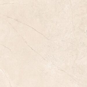 Plocica Eiden Ivory 59,8x59,8